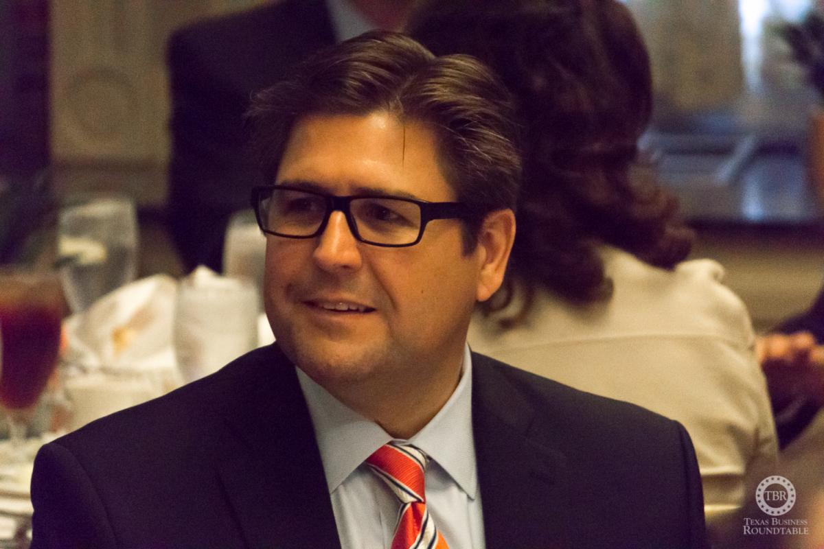 Hector Rivero