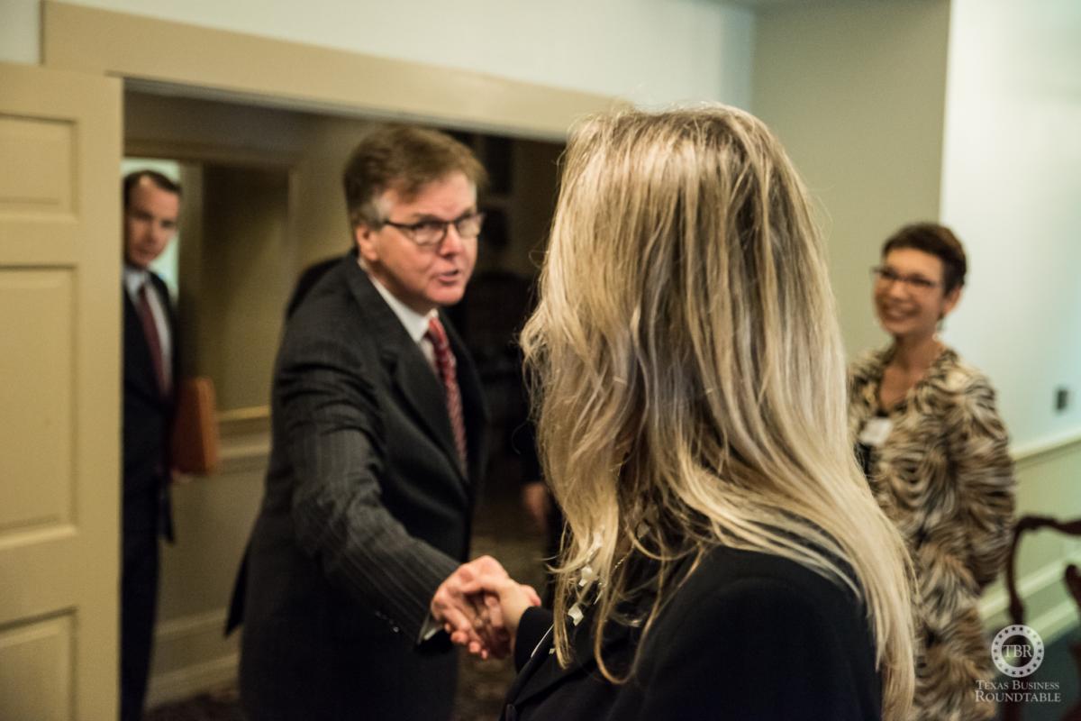 Dan-Patrick-TBR-Luncheon-170519-0560