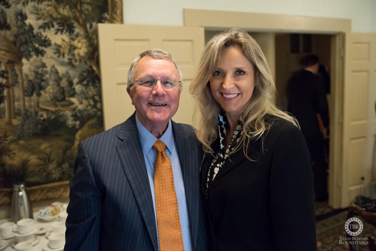 Dan-Patrick-TBR-Luncheon-170519-0562